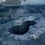 Apocalyptica (Limited Edition)