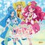 ヒーリングっど♥プリキュア 主題歌シングル【通常盤】 - EP