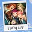 Live My Life