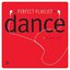 Perfect Playlist Dance, Vol. Three