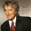 Thanks For The Memory: The Great American Songbook, Vol. IV