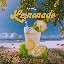 Lemonade - Single