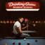 Drinking Game