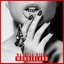 Wonderland - Single