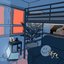 First Name Lofi