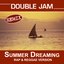 Summer Dreaming (The Bacardi Feeling Rap & Reggae Version) Remix
