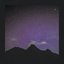 In the Stars