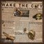 Wake the City