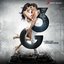 3G (Original Motion Picture Soundtrack)