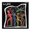 la joie