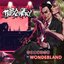 Wonderland [Explicit]
