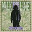 Walk The Line - Single