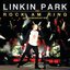 Rock am Ring