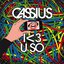 I <3 U So WEB