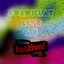 Live @ iTunes Festival 2011