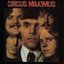 Circus Maximus
