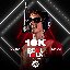7/8 EP (feat. 18K)