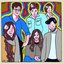 Daytrotter Studio  1/24/2011
