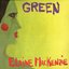 Elaine MacKenzie