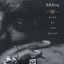 King of the Blues [Disc 1]