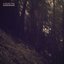 Somnium EP