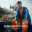 Ribarov sin