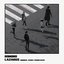 Lazarus Adult Swim Soundtrack (Colored Vinyl)