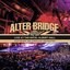 Live at The Royal Albert Hall