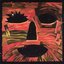 Woodface [Deluxe Edition]