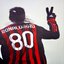 SEQUÊNCIA RITMADA DO RONALDINHO GAUCHO 001