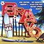 Bravo Hits 46 - Cd1