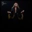mine (Live From The Belasco)