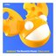 The Reward Is Cheese (Ciauru remix)