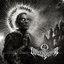The Antitheist