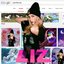Just Like You (Time Capsule Edition) [Explicit]