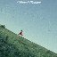 Mount Pleasant - EP