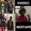 VODECi: Dark R&B Mixtape