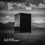 Monolith of Becoming