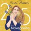 Sigo Navegando (25 Años)