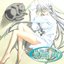阿保剛KID作品集～My Merry May
