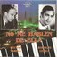 No me hablen de ella - Hector Varela - Rodolfo Lezica -