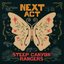 Next Act