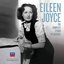 The Complete Studio Recordings