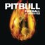 Fireball - Single