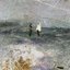 aloneinkápmegyer (demo)