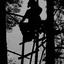 Avatar for Der_Berggeist