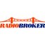 Radio Broker