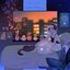 loveless shadows [ep]