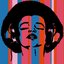 Driftwood Records Mix
