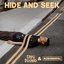 Hide And Seek - Single